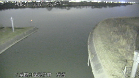 tonsu2026020421_image