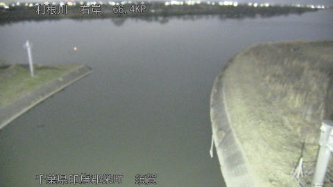 tonsu2026020423_image