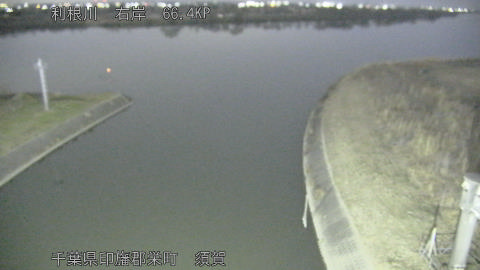 tonsu2026020500_image