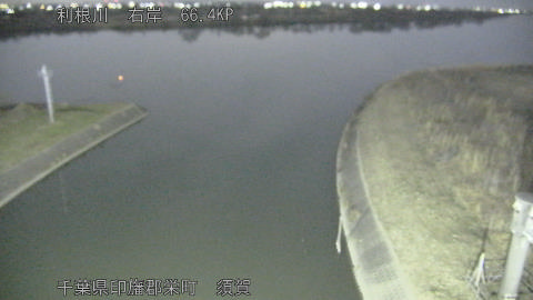 tonsu2026020501_image