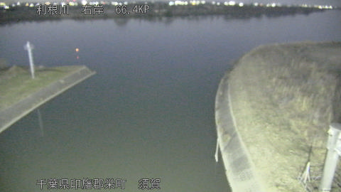 tonsu2026020502_image