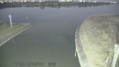 tonsu2026020505_image