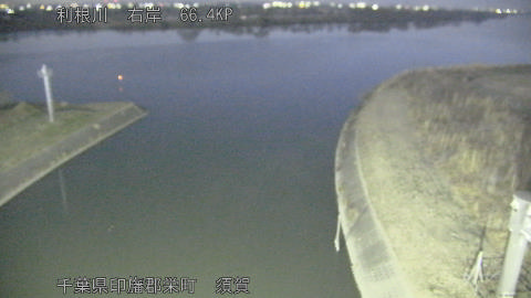 tonsu2026020506_image