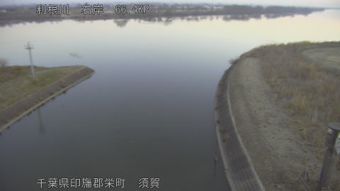 tonsu2026020507_image