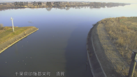 tonsu2026020508_image