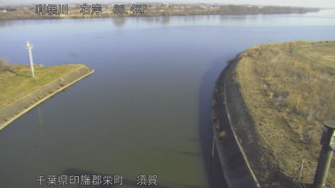 tonsu2026020509_image