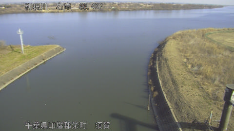 tonsu2026020510_image