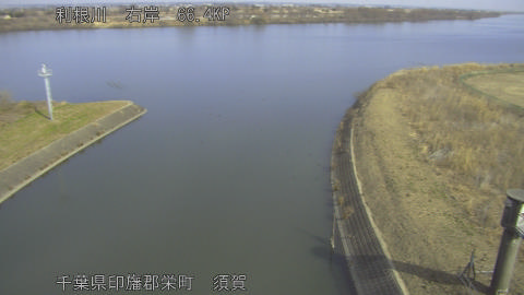 tonsu2026020511_image