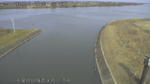 tonsu2026020513_image