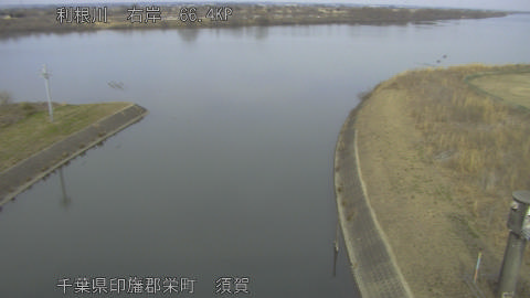 tonsu2026020514_image