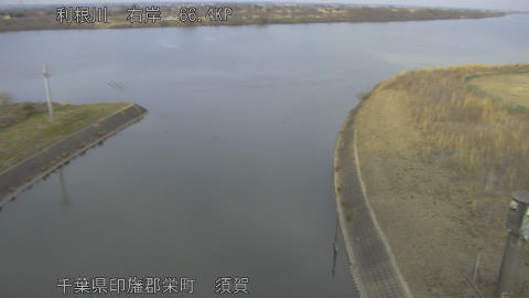 tonsu2026020516_image