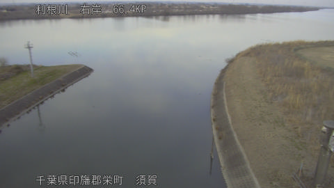 tonsu2026020517_image