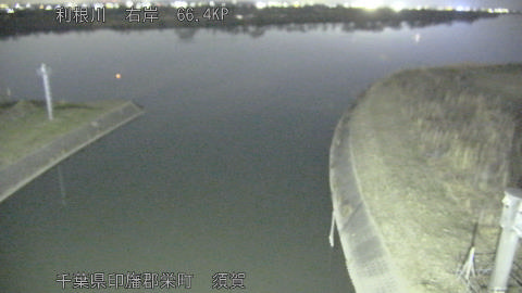 tonsu2026020519_image