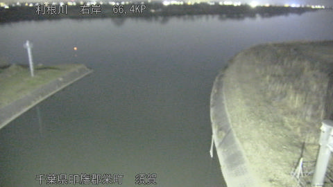 tonsu2026020521_image