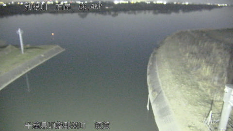 tonsu2026020522_image