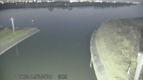 tonsu2026020523_image