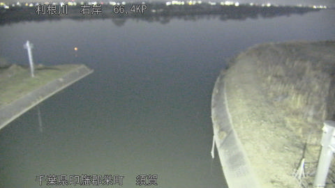 tonsu2026020600_image