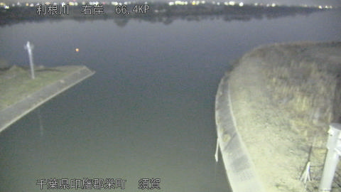 tonsu2026020601_image