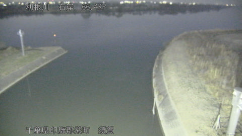 tonsu2026020603_image