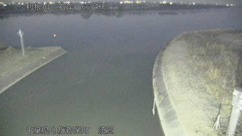 tonsu2026020604_image