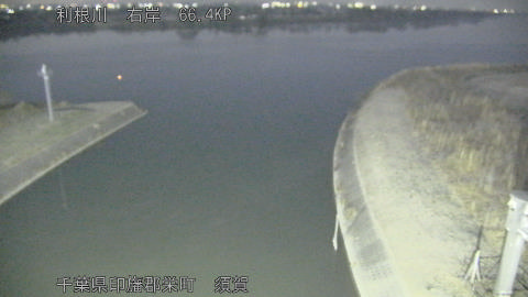 tonsu2026020605_image