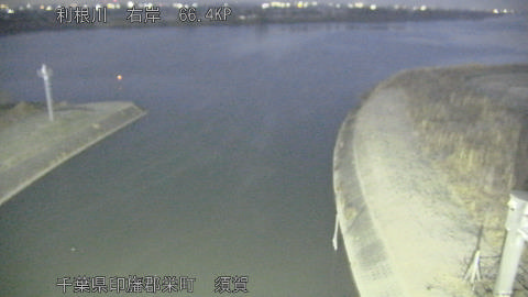 tonsu2026020606_image