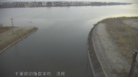 tonsu2026020607_image