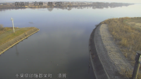 tonsu2026020608_image