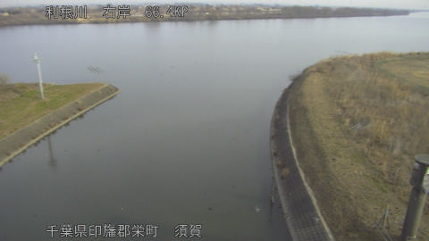 tonsu2026020609_image