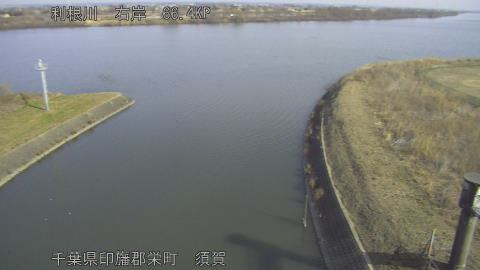 tonsu2026020610_image