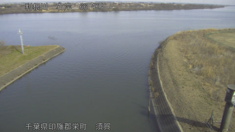 tonsu2026020611_image