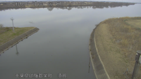 tonsu2026020613_image