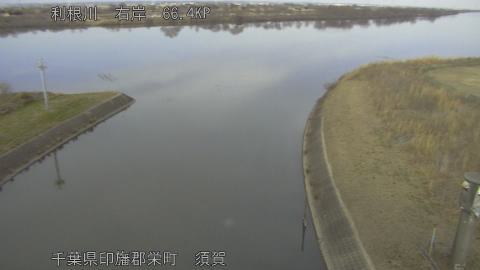 tonsu2026020615_image