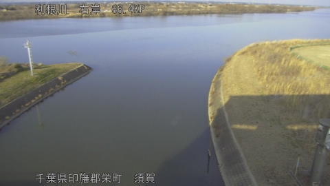 tonsu2026020616_image