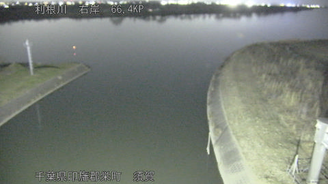 tonsu2026020620_image