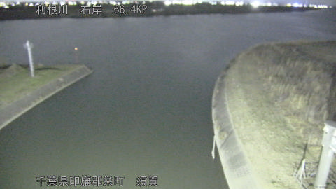 tonsu2026020621_image