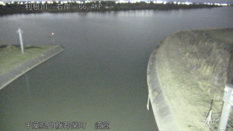 tonsu2026020622_image