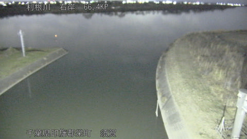 tonsu2026020623_image