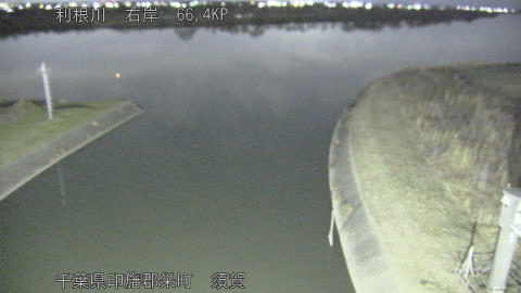 tonsu2026020700_image