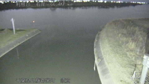 tonsu2026020701_image