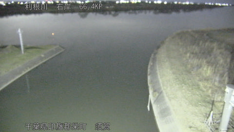 tonsu2026020702_image