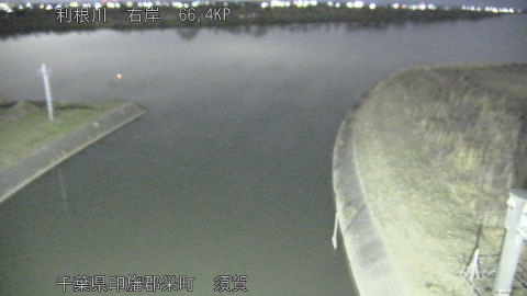 tonsu2026020703_image