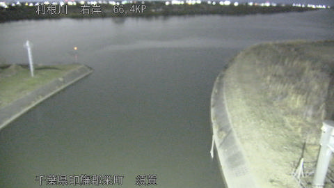 tonsu2026020704_image