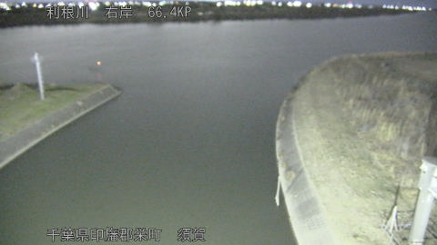 tonsu2026020705_image