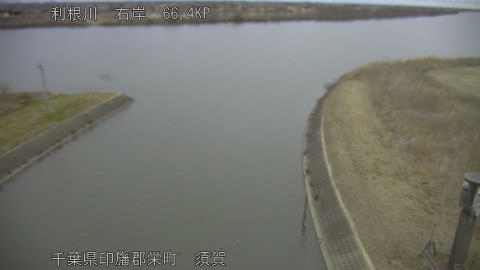 tonsu2026020707_image