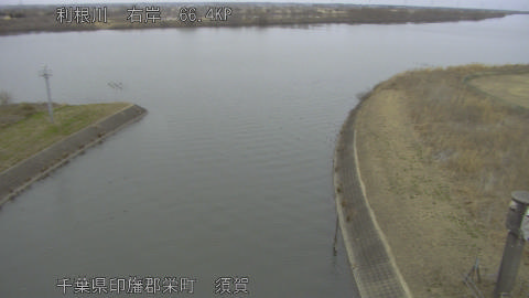 tonsu2026020710_image