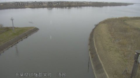 tonsu2026020711_image