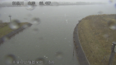 tonsu2026020714_image