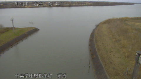 tonsu2026020717_image