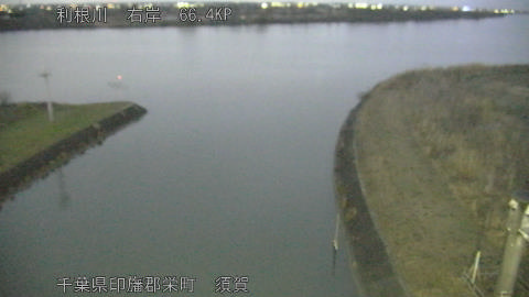 tonsu2026020718_image